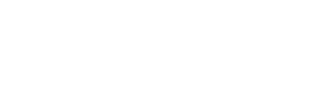 Pilih Karakter